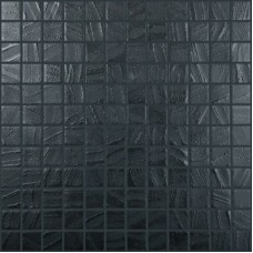 Мозаика 31,5*31,5 ARTS BLACK ANTHRACITE 951